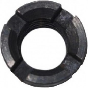 Гайка приклада HATSAN 124 Гайка приклада HATSAN 124