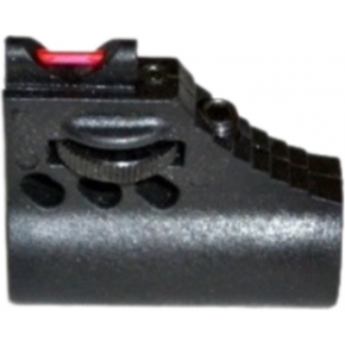 Мушка в сборе к HATSAN AT-44 Мушка в сборе к HATSAN AT-44