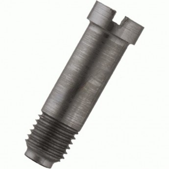 Винт крепления ствола HATSAN 125 Винт крепления ствола HATSAN 125