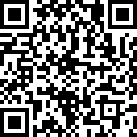 Написать в Telegram