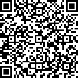 Написать во ВКонтакте